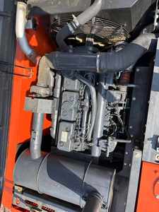 รถขุดมือสองจากเกาหลีแท้ Doosan DX300LCA Doosan DX300 รถขุดใช้งานแล้ว ชั่วโมงการทำงานต่ำ รถขุดไฮดรอลิกสำหรับงานหนัก Daewoo - Product Image 5