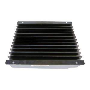 MPPT Loại năng lượng mặt trời CHARGE <span class=keywords><strong>CONTROLLER</strong></span> nhà sản xuất 12/24V 20A với LCD hiển thị và USB - Product Image 6