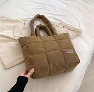 Bolso de Mano Personalizado al por Mayor, Bolso de Hombro de Gran Capacidad para Mujer, a la Moda - Product Image 5