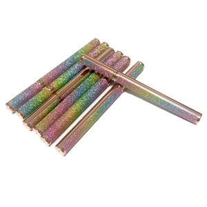 <span class=keywords><strong>Pestañas</strong></span> 3D de <span class=keywords><strong>Mink</strong></span> de Nuevo Diseño Más Vendidas, Delineador Autoadhesivo con <span class=keywords><strong>Pegamento</strong></span> en Pluma, Resistente al Agua, Marca Privada de Lujo <span class=keywords><strong>para</strong></span> Maquillaje - Product Image 1