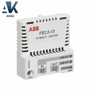 DCF804-0060 3ABD00038745 ซีพียู DCF804-0060 - Product Image 6