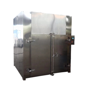 Dropshipping. Exclusivo. Productos profesional horno de calentamiento de madera de <span class=keywords><strong>abedul</strong></span> horno de secado de los proveedores - Product Image 4