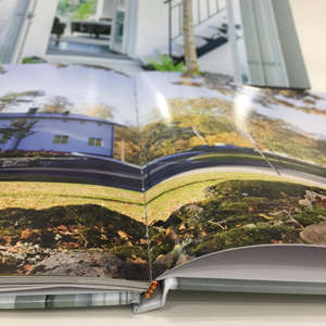 Servicio <span class=keywords><strong>de</strong></span> Impresión <span class=keywords><strong>de</strong></span> Libros Personalizados <span class=keywords><strong>de</strong></span> Fábrica, Impresión <span class=keywords><strong>de</strong></span> Revistas, Encuadernación Perfecta, Impresión <span class=keywords><strong>de</strong></span> Libros <span class=keywords><strong>de</strong></span> Tapa Dura Brillante y Moderna - Product Image 6