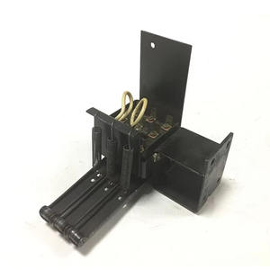 Pièces de rechange de <span class=keywords><strong>bowling</strong></span> T070 006 420 interrupteur à came de Table et assemblage de levier utilisé pour Machine de <span class=keywords><strong>bowling</strong></span> AMF-original 2nd - Product Image 1