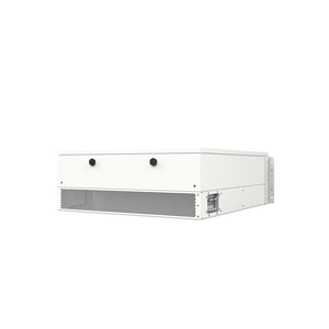 OEM ODM Metis-135 UL 135kW PCS Energy Storage for Commercial & Industrial Energy Solution PCS-M135 Starcharge OEM ODM U - Product Image 5