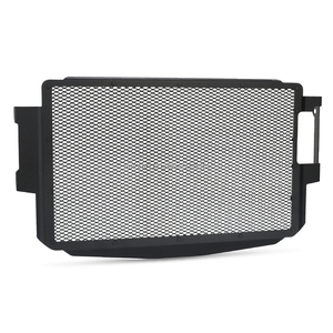 Accessoires de moto <span class=keywords><strong>MT</strong></span>-<span class=keywords><strong>09</strong></span> couvercle de protection de radiateur pour <span class=keywords><strong>Yamaha</strong></span> <span class=keywords><strong>MT</strong></span> <span class=keywords><strong>09</strong></span> MT09 SP grille de protection de radiateur 2022-2025 2024 <span class=keywords><strong>2023</strong></span> 2022 - Product Image 6