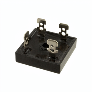 KBPC3506T 4-Square, KBPC-T BOM IC In Stock Buy Electronics Components Online Diodes - Product Image 1