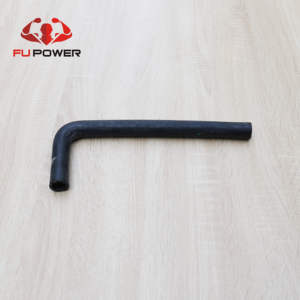 Kit de Eliminación de Sifón Fupower para <span class=keywords><strong>SEA</strong></span>-<span class=keywords><strong>DOO</strong></span> SEADOO - <span class=keywords><strong>Sea</strong></span>-<span class=keywords><strong>Doo</strong></span> <span class=keywords><strong>Wake</strong></span> Pro 230 RS10123-SBD <span class=keywords><strong>2023</strong></span> - Product Image 2
