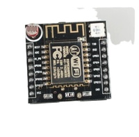 Papan Pengembangan Cerdas ESP8266 ESP12F