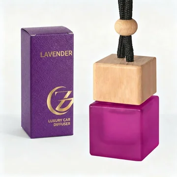 Lavande
