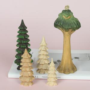 Ornements en <span class=keywords><strong>bois</strong></span>, Artisanat, Sculpture sur <span class=keywords><strong>bois</strong></span>, <span class=keywords><strong>Tour</strong></span> en pin, Sculpture sur <span class=keywords><strong>bois</strong></span> artisanale, Sculpture sur <span class=keywords><strong>bois</strong></span> d'arbre, Vente directe usine, Stock disponible, Voyage - Product Image 1