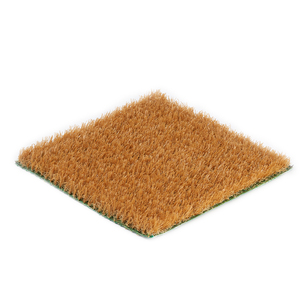 <span class=keywords><strong>Gazon</strong></span> Artificiel Haute Densité Fabricant Direct Pelouse <span class=keywords><strong>Synth</strong></span>étique Commerciale Paysagère Pour Jardin Extérieur - Product Image 1