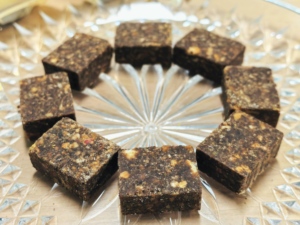 Boîte <span class=keywords><strong>de</strong></span> biscuits compressés sucrés riches <span class=keywords><strong>en</strong></span> nutriments, adaptés au yoga, saveur NORI, avec <span class=keywords><strong>poudre</strong></span> <span class=keywords><strong>de</strong></span> <span class=keywords><strong>lait</strong></span> <span class=keywords><strong>de</strong></span> Nouvelle-Zélande - Product Image 5