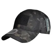 Russian Helicopter Army Camo Cap with Good Service
