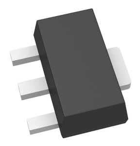 Componentes eletrônicos N80C186EB25 circuito integrado Original N80C186EB25 - Product Image 3