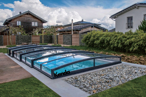 <span class=keywords><strong>Couverture</strong></span> <span class=keywords><strong>de</strong></span> <span class=keywords><strong>piscine</strong></span> rétractable automatique, <span class=keywords><strong>couverture</strong></span> <span class=keywords><strong>de</strong></span> spa en bois grainé, surface <span class=keywords><strong>de</strong></span> terrasse en WPC, <span class=keywords><strong>couverture</strong></span> <span class=keywords><strong>coulissante</strong></span> <span class=keywords><strong>de</strong></span> <span class=keywords><strong>piscine</strong></span> - Product Image 2