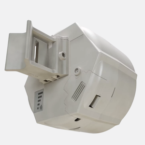 Kit Mikrotik SXT LTE7 - Product Image 6