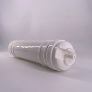 Filtro de membrana de ultrafiltración UF de doble orificio de 3 puntos de conexión rápida coreana para el hogar - Product Image 6