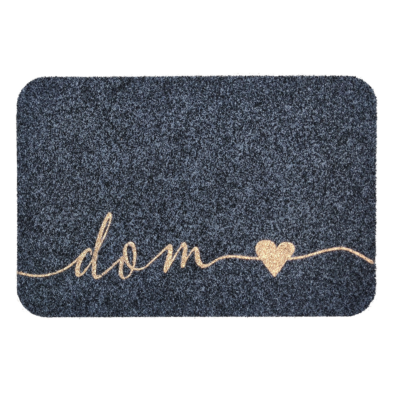 clome [rounded corner trimming]