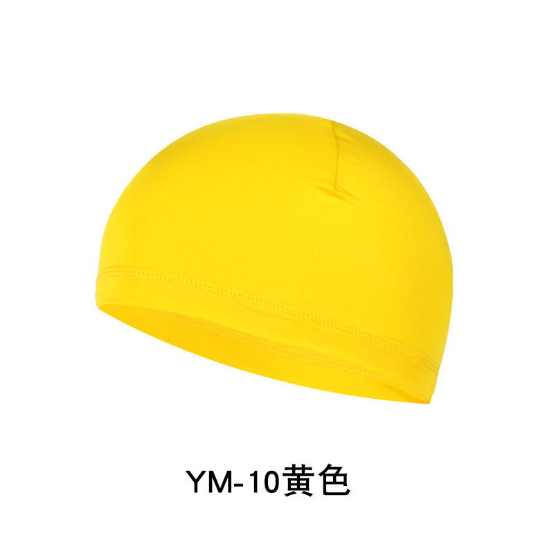 Ym-10 jaune