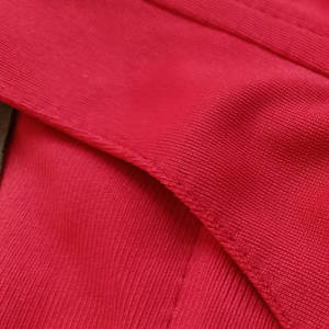 2025 Hochwertige American Football Trikots der NFL mit 32 Teams - Product Image 6