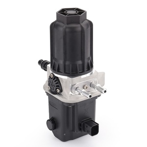 Bomba de AdBlue de Alta Calidad 2963717 para Camiones <span class=keywords><strong>Scania</strong></span> Euro 6 Serie P G R S, Bomba Dosificadora de Urea 2860697 - Product Image 1