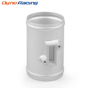Adaptateur de débitmètre d'air Lexus d'occasion pour Nissan/Honda/Ford Compatible avec MAF-Condition d'occasion - Product Image 1