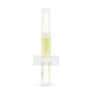 Kit per Ceretta di Precisione Waxkiss <span class=keywords><strong>con</strong></span> Strisce per la Rimozione dei Peli delle Sopracciglia - Product Image 5