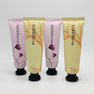 <span class=keywords><strong>En</strong></span> <span class=keywords><strong>gros</strong></span> Rechargeable Vide 15ml 30ml 50ml 80ml 100ml 120ml 150ml <span class=keywords><strong>En</strong></span> Métal <span class=keywords><strong>En</strong></span> Aluminium et tubes <span class=keywords><strong>en</strong></span> plastique D'emballage <span class=keywords><strong>pour</strong></span> la Crème <span class=keywords><strong>pour</strong></span> les Mains - Product Image 6