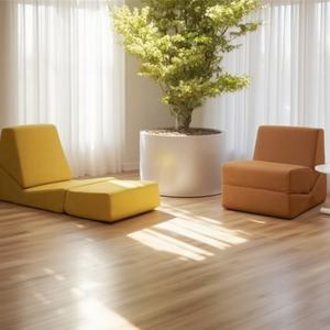 <span class=keywords><strong>Canapé</strong></span> modulaire de compression de haute qualité, style nordique moderne, <span class=keywords><strong>canapé</strong></span> <span class=keywords><strong>d</strong></span>'<span class=keywords><strong>angle</strong></span> pour salon, <span class=keywords><strong>canapé</strong></span> paresseux au sol, gain de place, <span class=keywords><strong>canapé</strong></span> compressé - Product Image 4