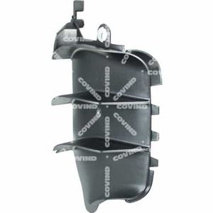 Covind CONDUIT D'AIR RH pour 94 CP (1386960) Origine Italie - Product Image 1