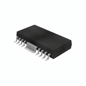 16 BSOP + 2 Heat Tabs Comprar en Línea Componentes Electrónicos Gestión de Energía (PMIC) TB6559FG,8,EL Original - Product Image 1