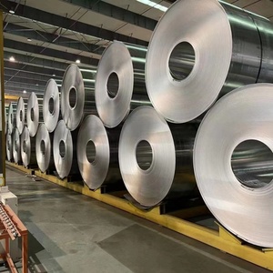 Tôle et rouleau d'aluminium 6061 T6 Chromaluxe pour <span class=keywords><strong>sublimation</strong></span> 4x8, idéal pour les remorques et l'impression - Product Image 6