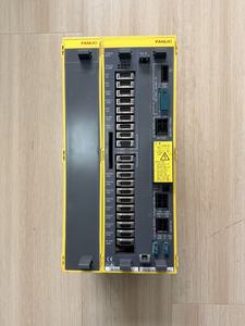 A02B-0228-B501 F a N U C Japón 18C Unidad Principal 24V - Product Image 5