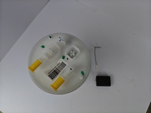Conjunto de bomba de combustible eléctrica 1106100SA02, piezas originales para DFSK <span class=keywords><strong>Fengon</strong></span> Glory 580 <span class=keywords><strong>Ix5</strong></span> S560 580 PRO - Product Image 2