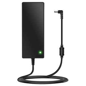 Adaptateur d'Alimentation pour Ordinateur Portable de Remplacement à Haute Efficacité 12v <span class=keywords><strong>10a</strong></span> 120w Alimentation à Commutation AC DC - Product Image 6