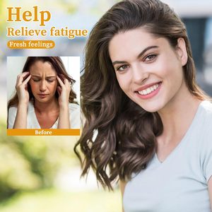 Aceite Esencial de Manzanilla Romana Orgánico Certificado, para Cuidado de la Piel de Alta Gama, Productos de Bienestar y Aplicaciones de <span class=keywords><strong>Terapia</strong></span> Holística - Product Image 5