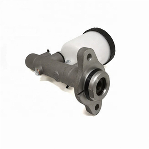 Meilleur prix pièces automobiles maître-<span class=keywords><strong>cylindre</strong></span> de frein de voiture pour Toyota Lexus Nissan Mazda Honda Ford Mitsubishi voiture japonaise - Product Image 3