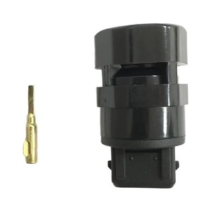 Oem mr122305 mới biến tốc độ cảm biến (Vss) cho Mitsubishi montero thể thao Pajero L200 động cơ 1 năm bảo hành - Product Image 1
