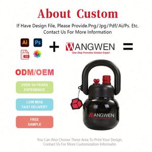 กระติกน้ำเด็กสแตนเลสเก็บความร้อนความเย็น  แบบพกพา  ขนาดใหญ่  ฝาปิดกันรั่ว พร้อมหลอดดูด  ขายดี - Product Image 2