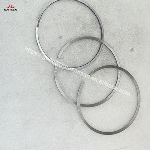 Xây dựng các bộ phận máy móc 1f-8922 <span class=keywords><strong>Piston</strong></span> <span class=keywords><strong>Ring</strong></span> cho 3306 3406 động cơ 1w8922 vòng <span class=keywords><strong>piston</strong></span> - Product Image 4