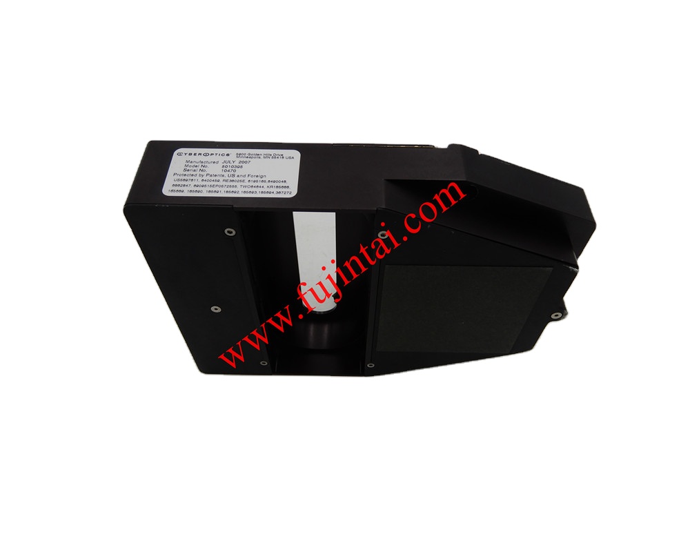 Smt машина запасные части JUKI 2070 2080 FX-2 FX-3 LNC60 Лазерная 40045547 сибероптикс 8015218