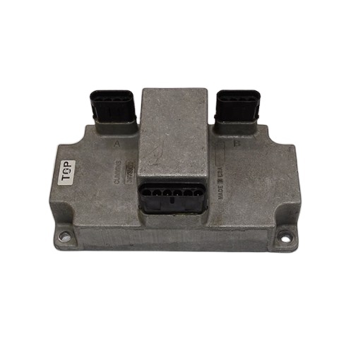 High Performance Gas Engine ICM Ignition Control Module 3922705 3933577 3968025 5334728