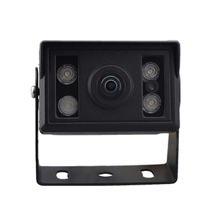 2023 החדש 1080p 4k רכב <span class=keywords><strong>Dashcam</strong></span> מצלמה רכב Dvr מצלמת דאש - Product Image 2