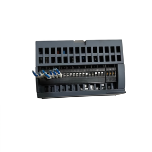 Remplacement du processeur industriel 6ES7214-1HG40-0XB0 pour <span class=keywords><strong>S7</strong></span>-1200 CPU 1214C DC/DC/Relais 24V - Product Image 5