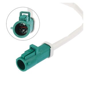H & L superventas 3m519f472DC <span class=keywords><strong>Sensor</strong></span> Lambda accesorios de coche <span class=keywords><strong>Sensor</strong></span> de oxígeno 3m51-9f472-DC para <span class=keywords><strong>Ford</strong></span> - Product Image 2