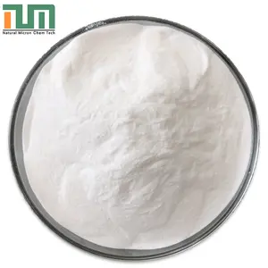 Elevata purezza CAS 7320-34-5 pirofosfato di potassio