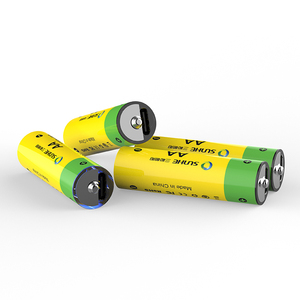 1,5 <span class=keywords><strong>V</strong></span> Aa batería <span class=keywords><strong>recargable</strong></span> Usb <span class=keywords><strong>tipo</strong></span> <span class=keywords><strong>C</strong></span> doble Aa baterías recargables para la venta - Product Image 5