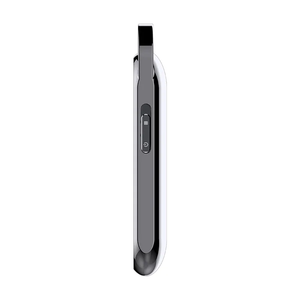 Thiết kế mới tám -- Core giảm tiếng ồn thời gian tem HD 1080p video máy ảnh ghi âm - Product Image 4
