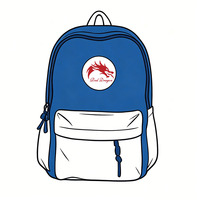 Kit de Regalo Personalizado al por Mayor con el Logotipo de su Marca, Camiseta Polo, Sudadera con Capucha, Gorra, Mochila, Artículos de Papelería, Set de Regalo Promocional